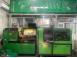 Reconditionare injectoare cu garantie 12 luni servicii auto transporturi 928535 poza 3